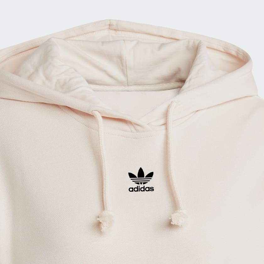 Adidas originals buzo 01 top