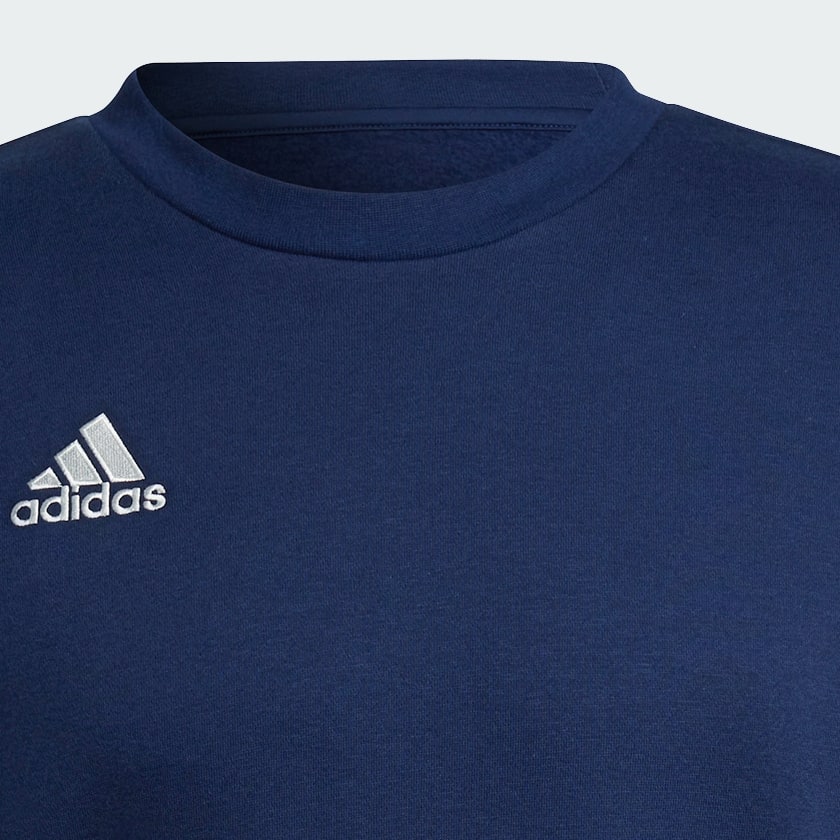 Azul Sudadera Entrada 22