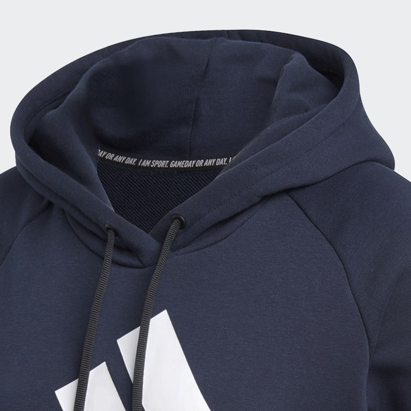 Adidas w mh on sale bos oh hd