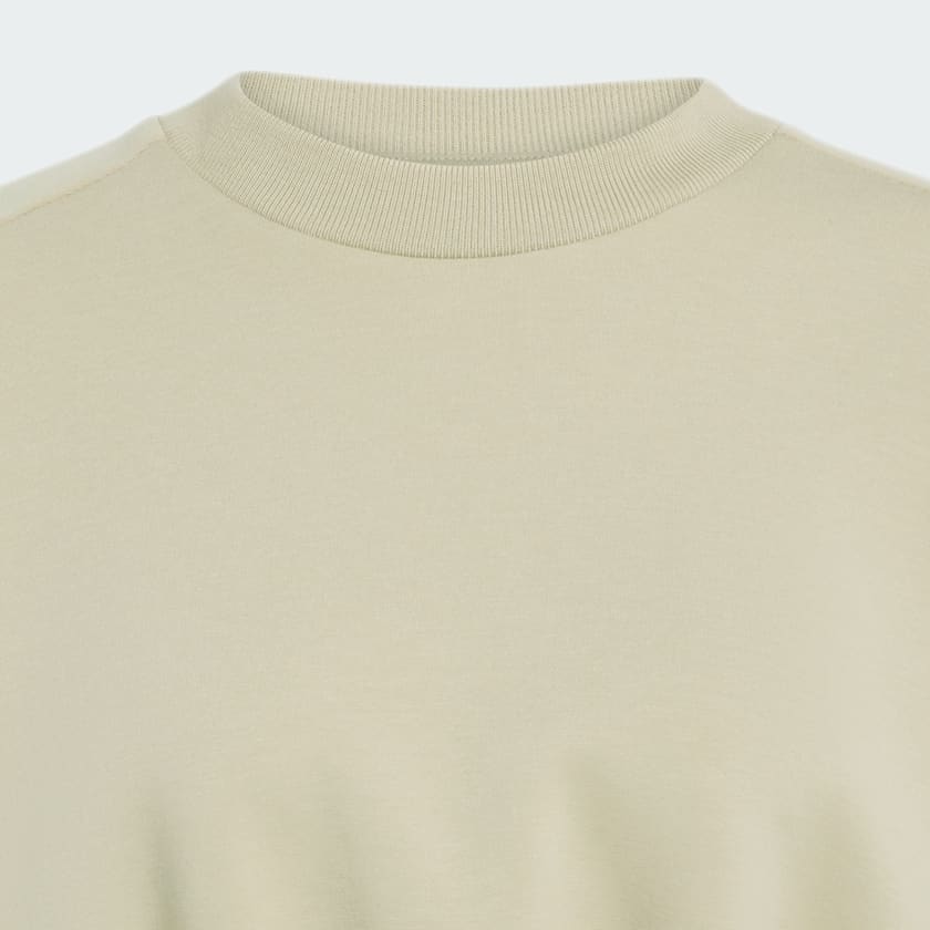 Cafe Sudadera Soft Lux Holgada