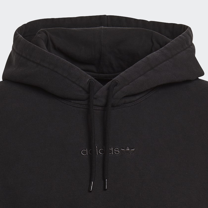 Adidas dyed hoodie online