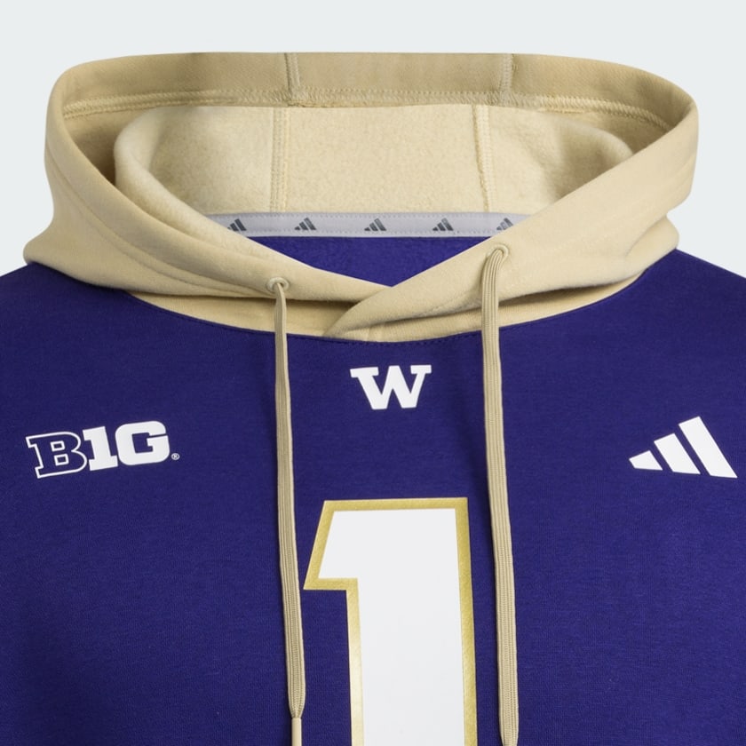 ウォームアップウェア Columbia Washington huskies ウォームアップウェア Columbia Washington huskies Columbia