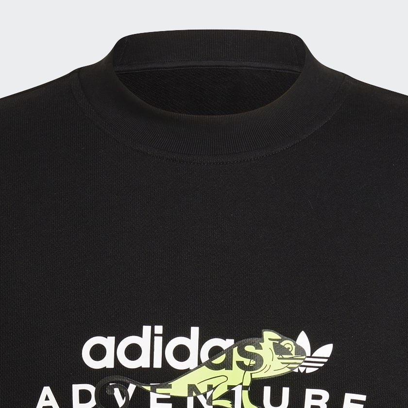 Sudadera adidas online camaleon