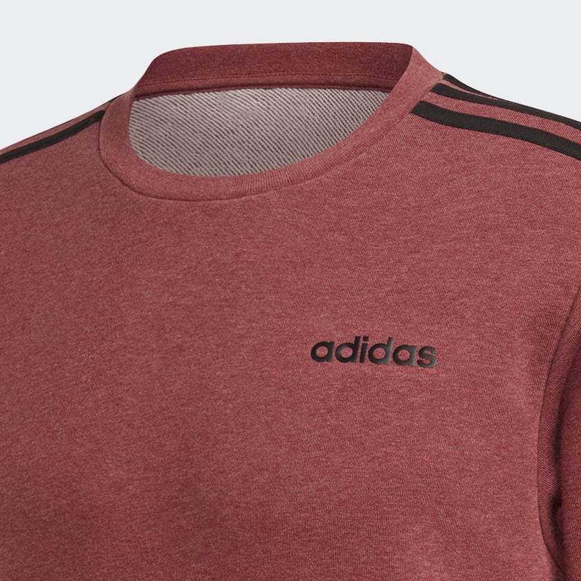 Buzo adidas new arrivals 3 rayas