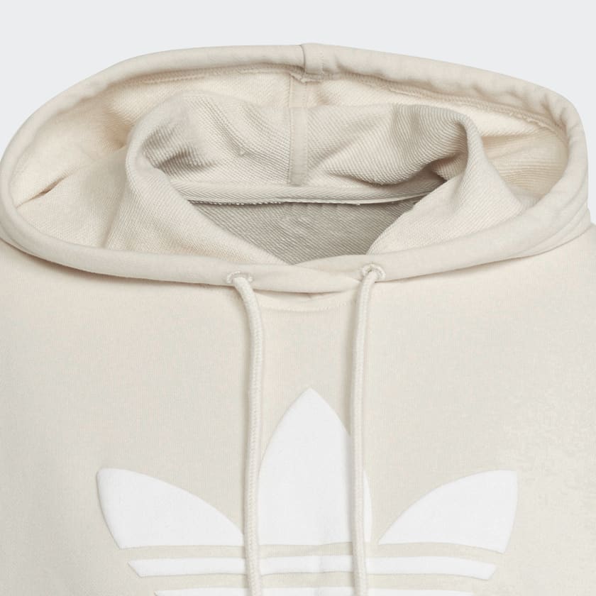 adidas adidas Thailand