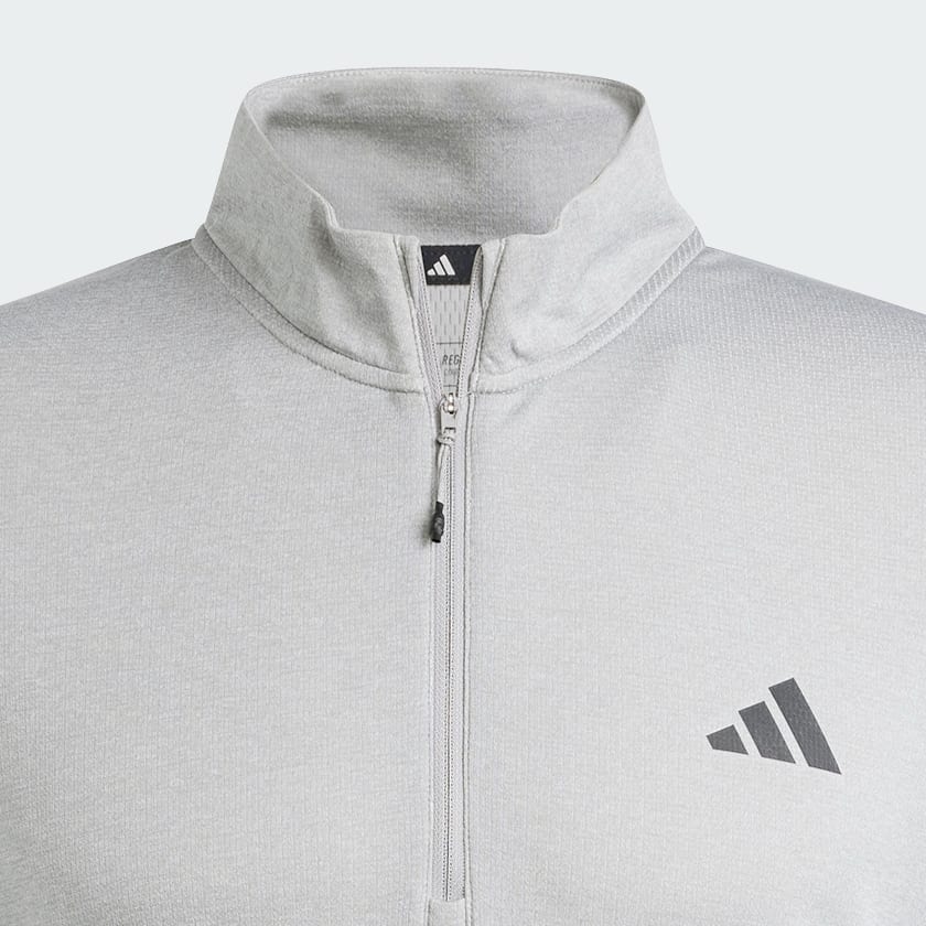 Train Essentials Training Long Sleeve Tee