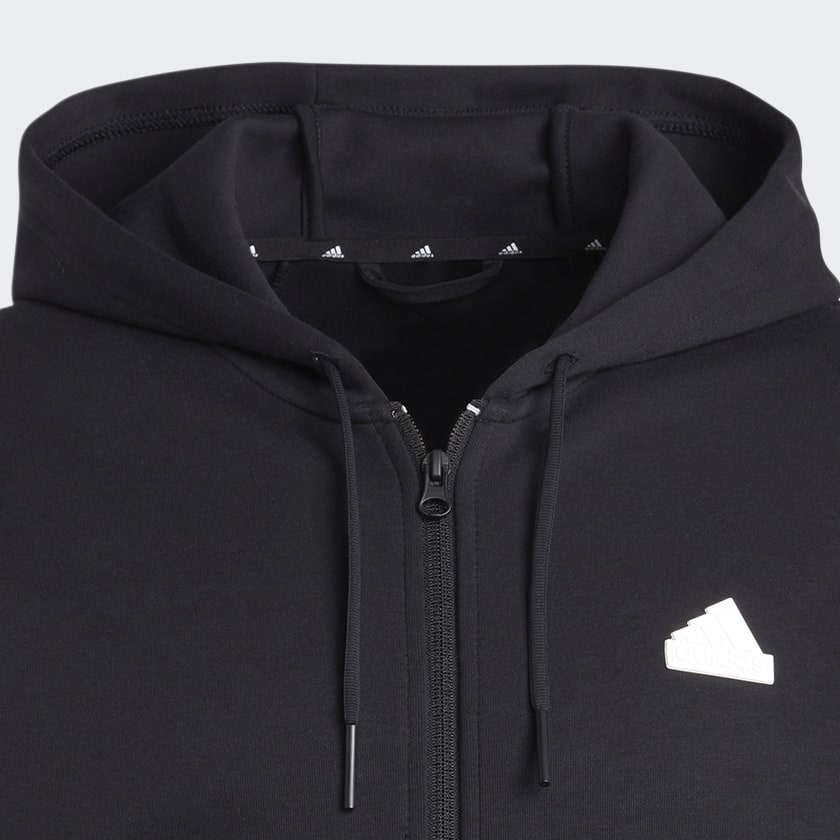 Adidas cg687 top
