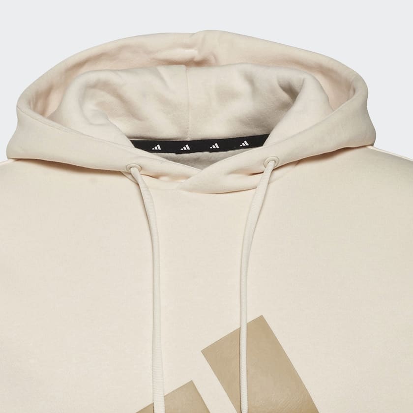 Adidas ✖︎ Clubhaus Go-to Hoodie - oak Adidas ✖︎ Clubhaus Go-to Hoodie - oak Adidas ✖︎ Clubhaus Go-to