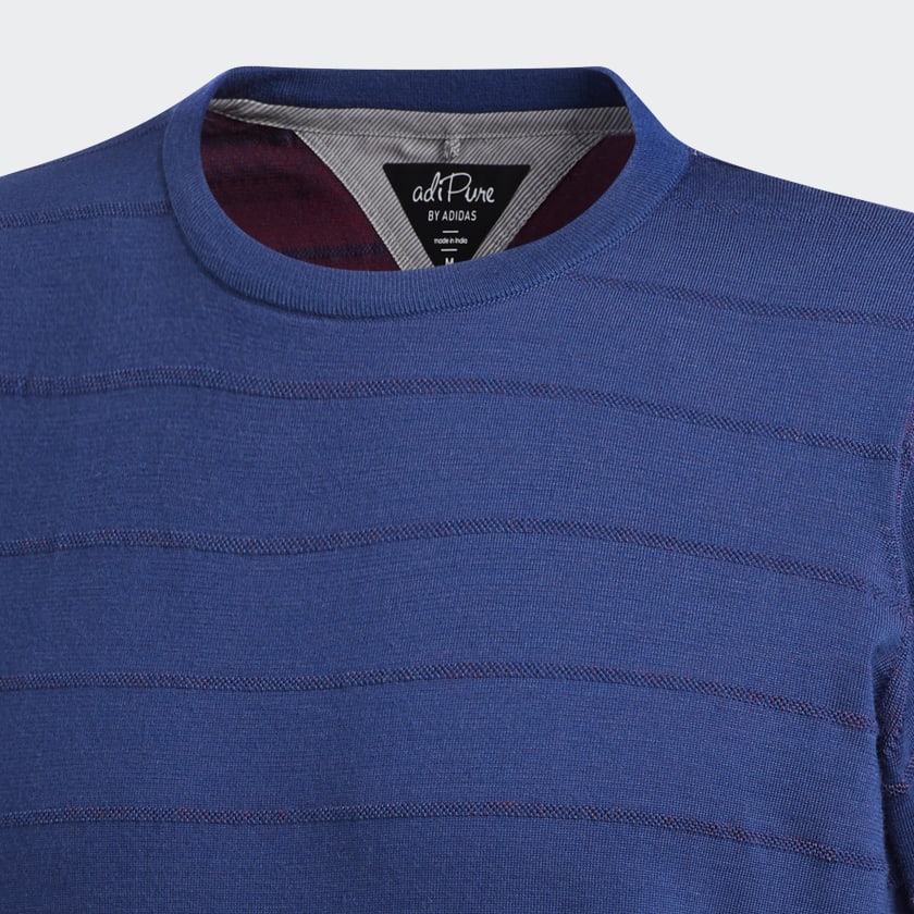 Adidas adipure sweater online