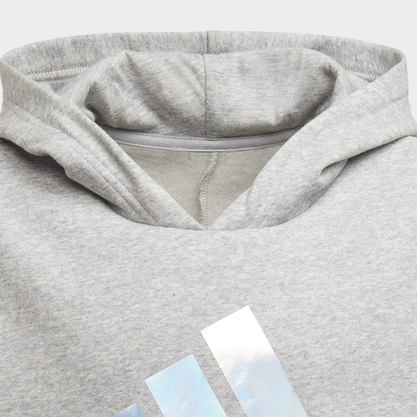 Adidas farm collection 219 discount