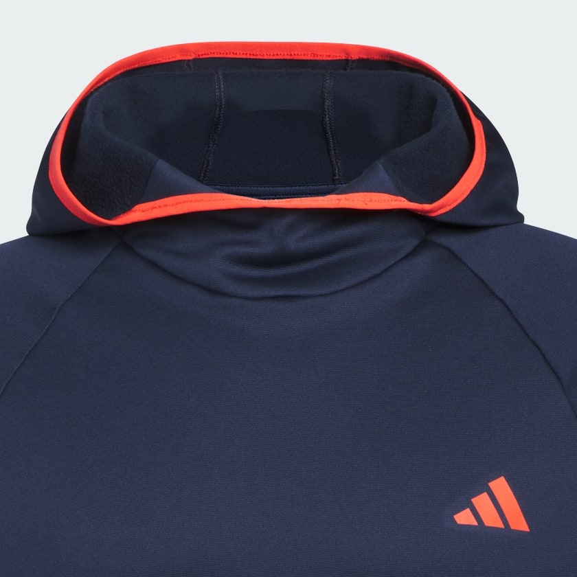 Fi4664 adidas deals