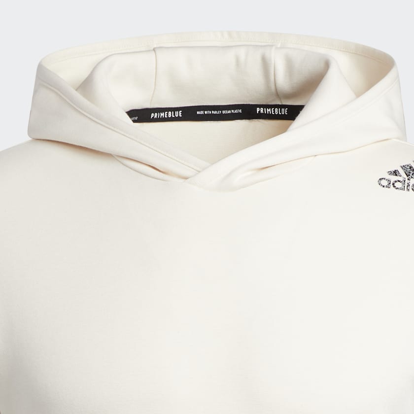 Adidas om online