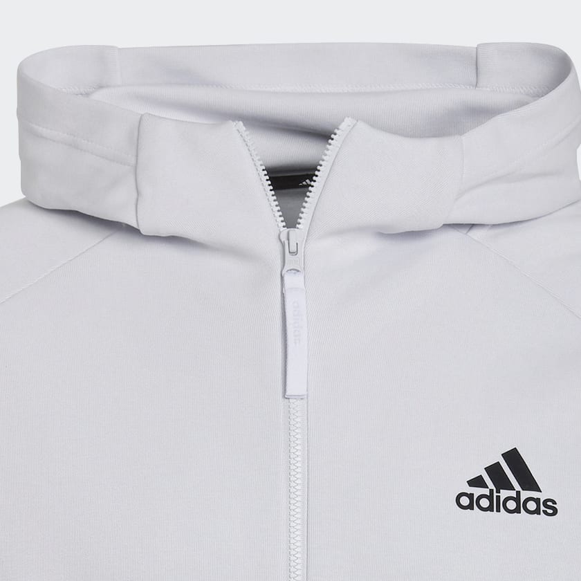 sedá Bunda Designed for Gameday Full-Zip