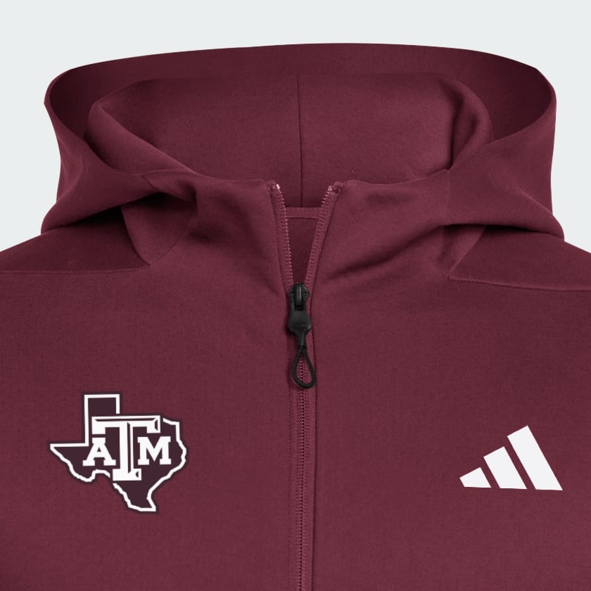 m&m Texas_Tech_Red_Raiders_Full_Zi