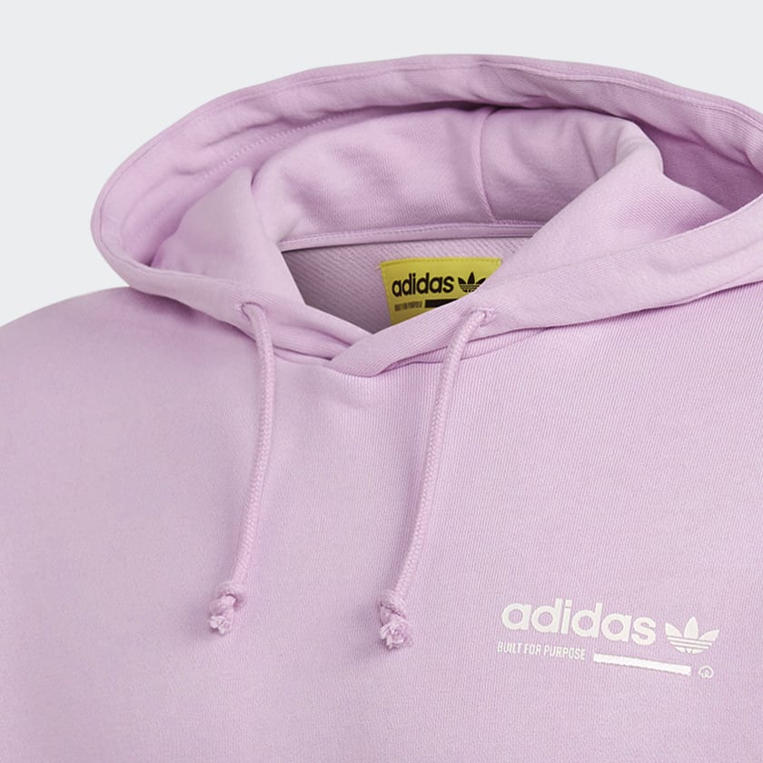 Buzo adidas 2025 kaval