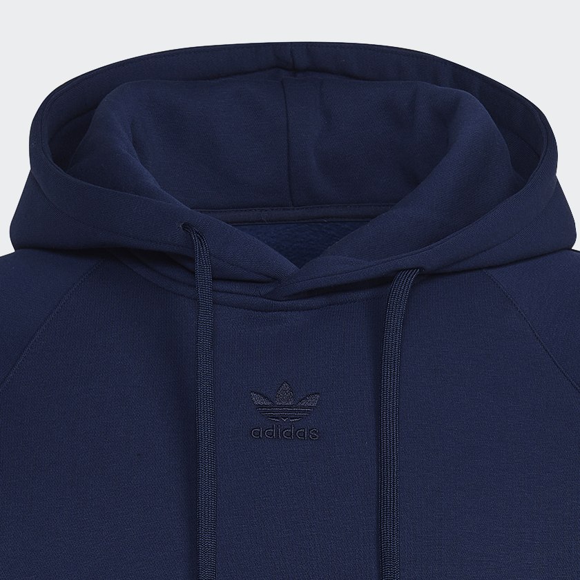 【ADIDAS ORIGINALS】★REKIVE HOODIE★UNISEX★送料無料 91H4VFLyw2L._AC_SL1500_.jpg