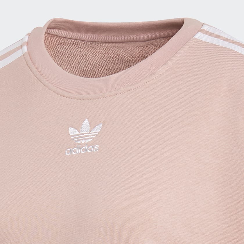 Adidas bellista t shirt new arrivals