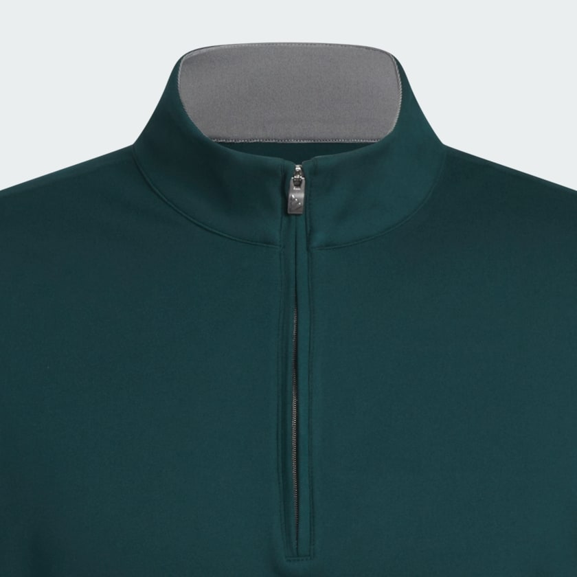 Ultimate365 Classic Quarter-Zip