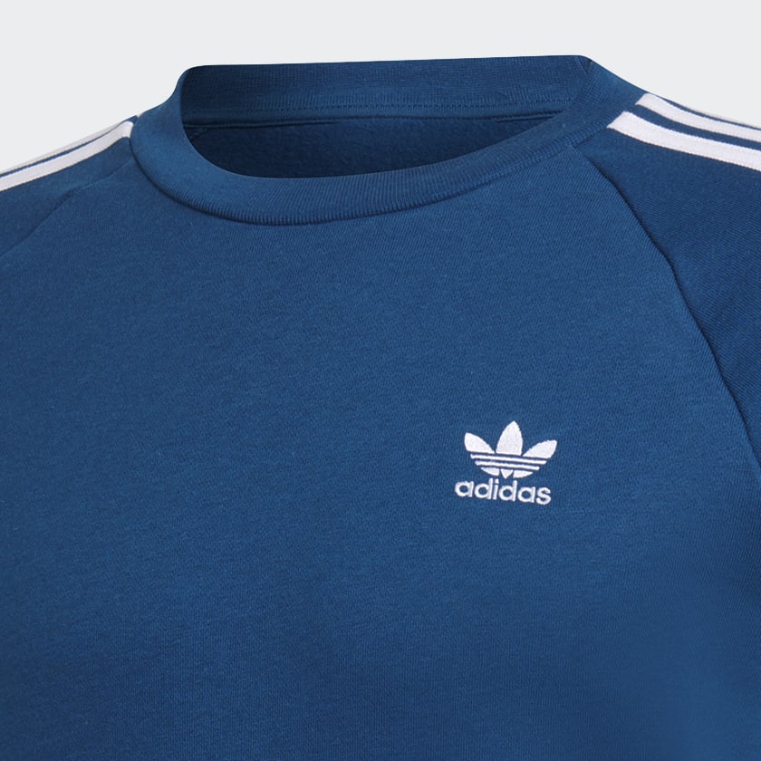 Adidas dv1554 sale