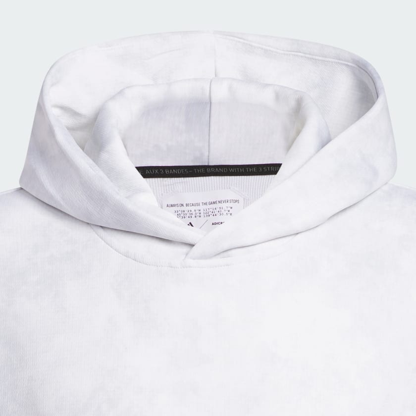 Grey 아디크로스 풀오버