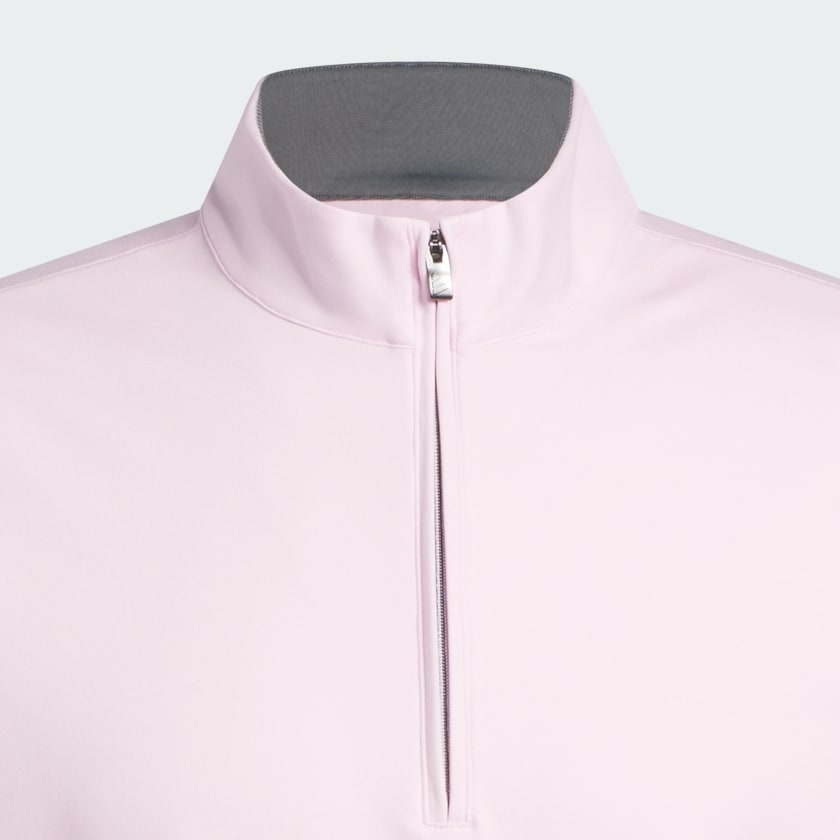 Rose Ultimate365 Classique Demi-Zip