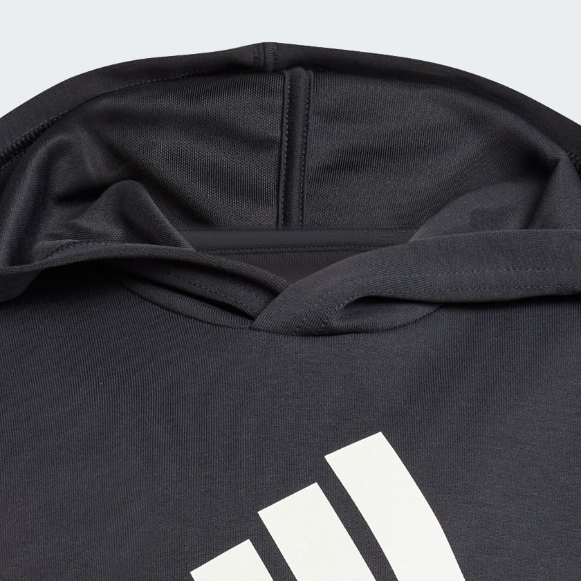 Xam Áo Sweatshirt Disney Mickey Mouse