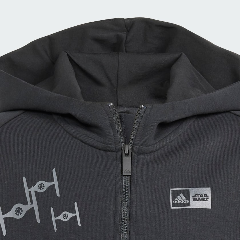 Adidas star wars nederland outlet