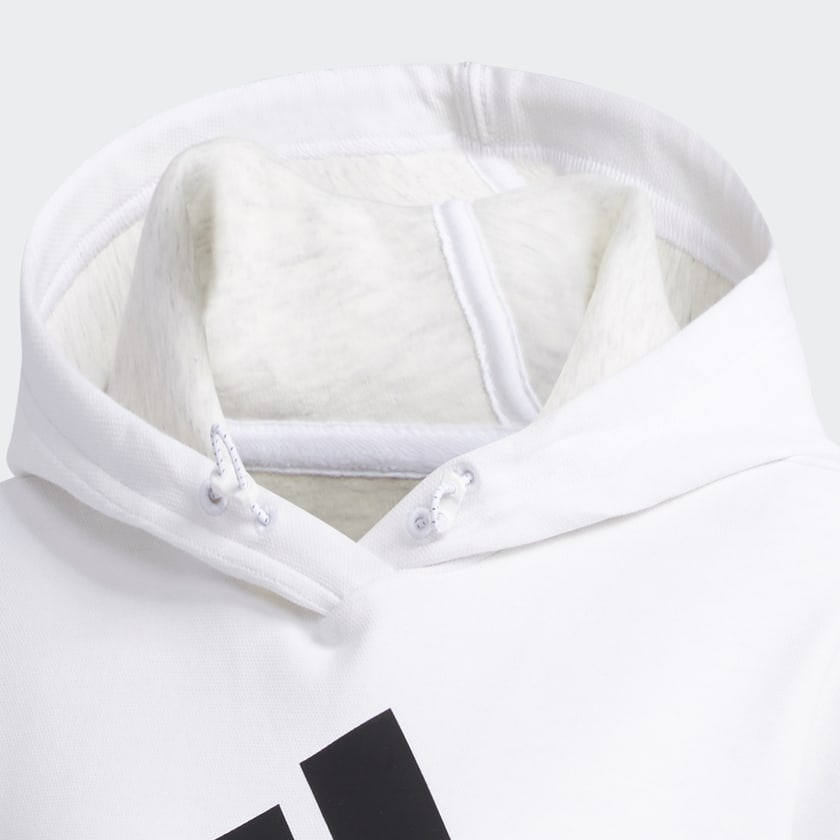 Adidas hoodie cheap lang