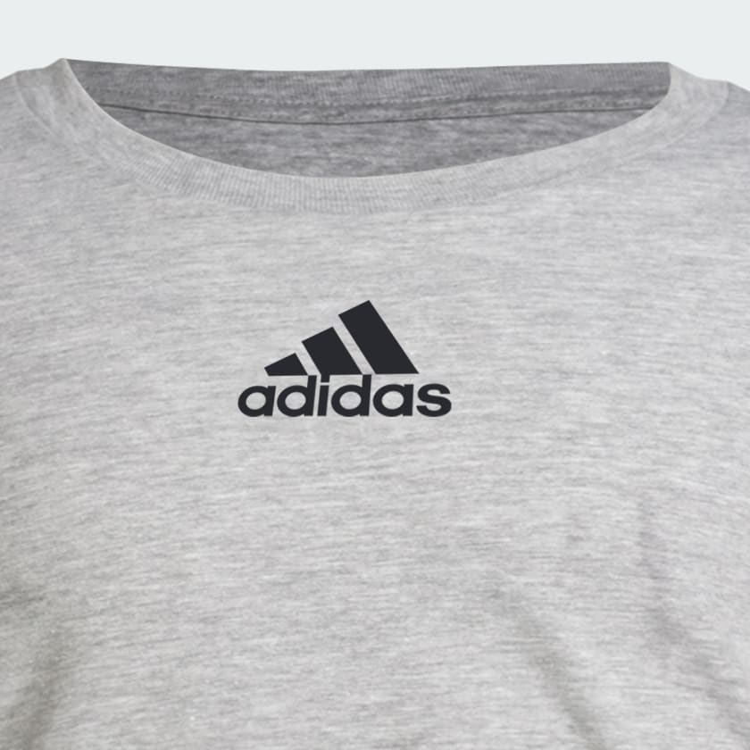 25SS L'Appartement ADIDAS WWH FDT TEE