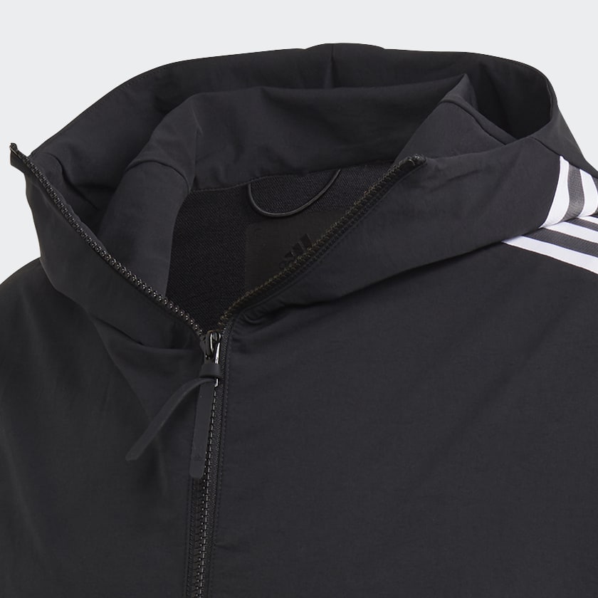 Fl3989 adidas online