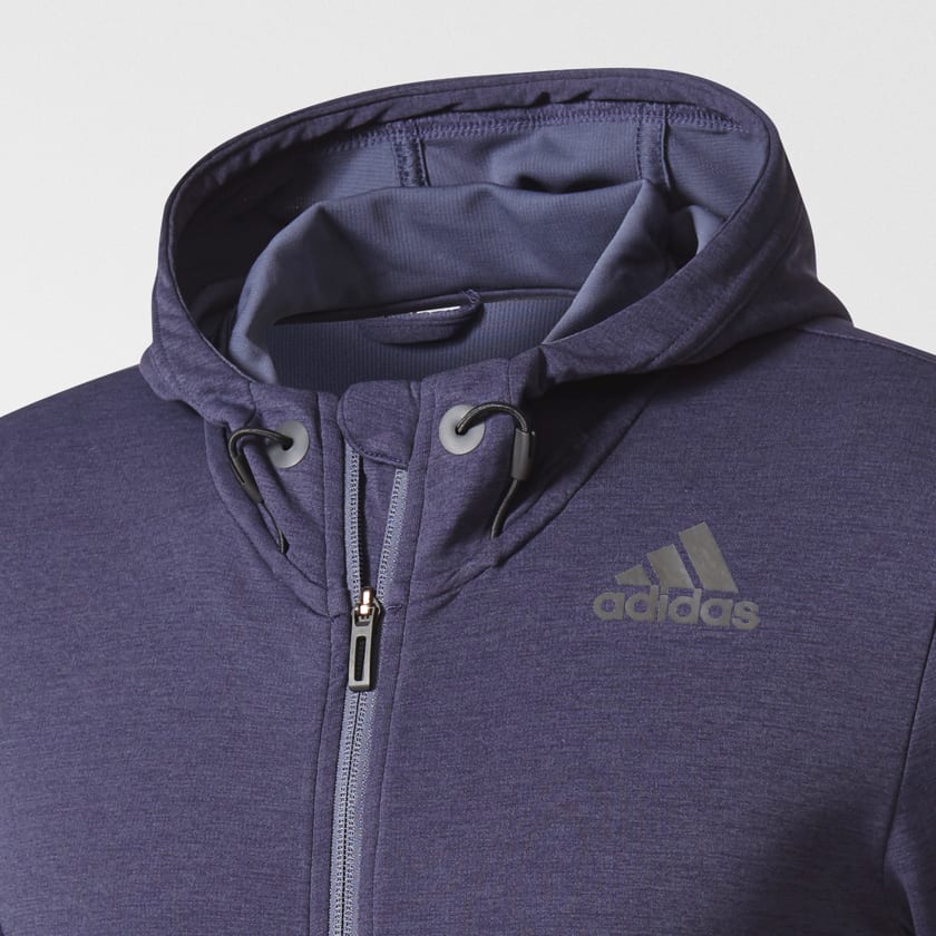 Sudadera clearance adidas climacool