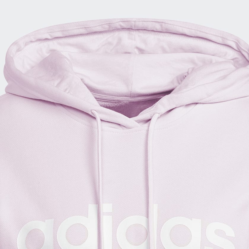 Adidas pullover herren rosa new arrivals