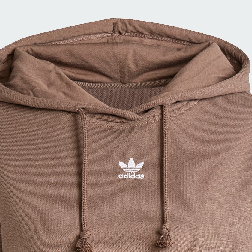 bruin Adicolor Essentials Regular Hoodie