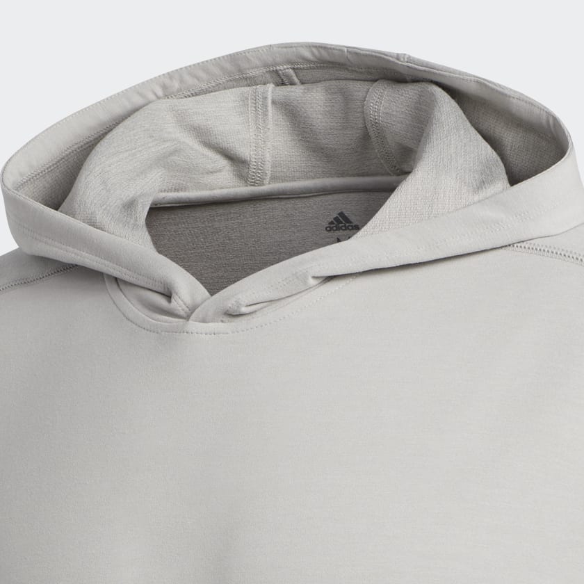 Adidas tko hooded tee 2025