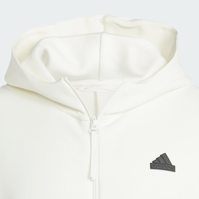vectorpremium_171-902409050097
