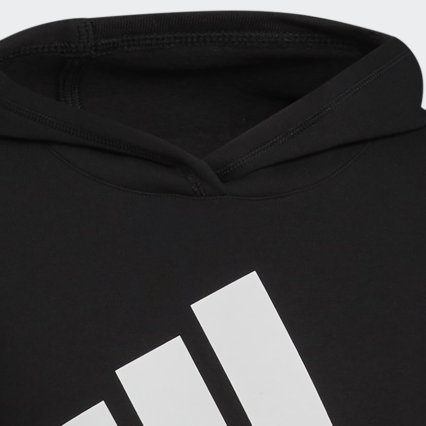 Adidas us 9 5 in eu hoodie online