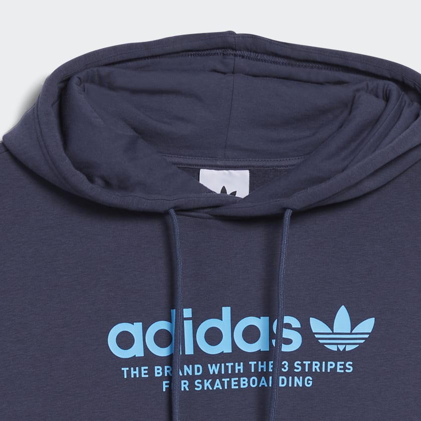 Adidas skateboarding sudadera deals