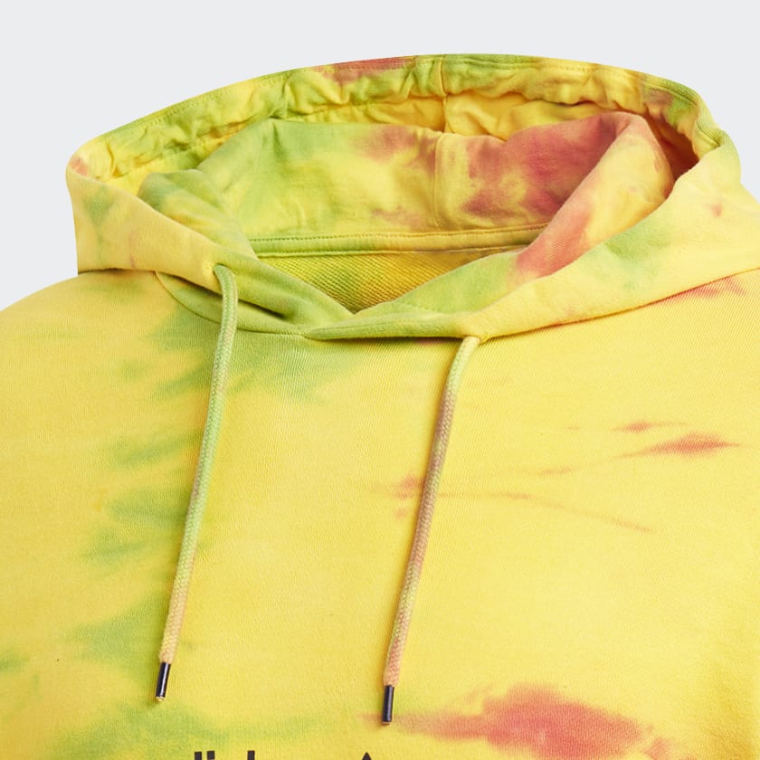 Adiprene hoodie online
