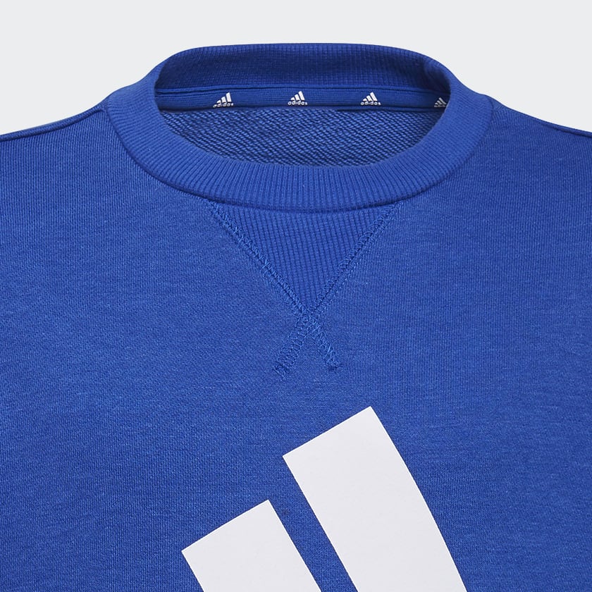 Bla Essentials Sweatshirt