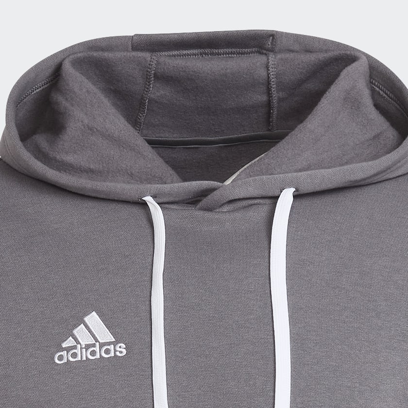 Γκρι Entrada 22 Sweat Hoodie