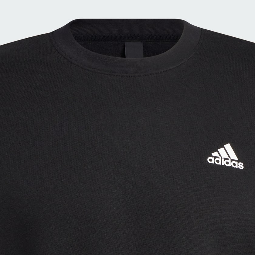 Schwarz Label Sweatshirt