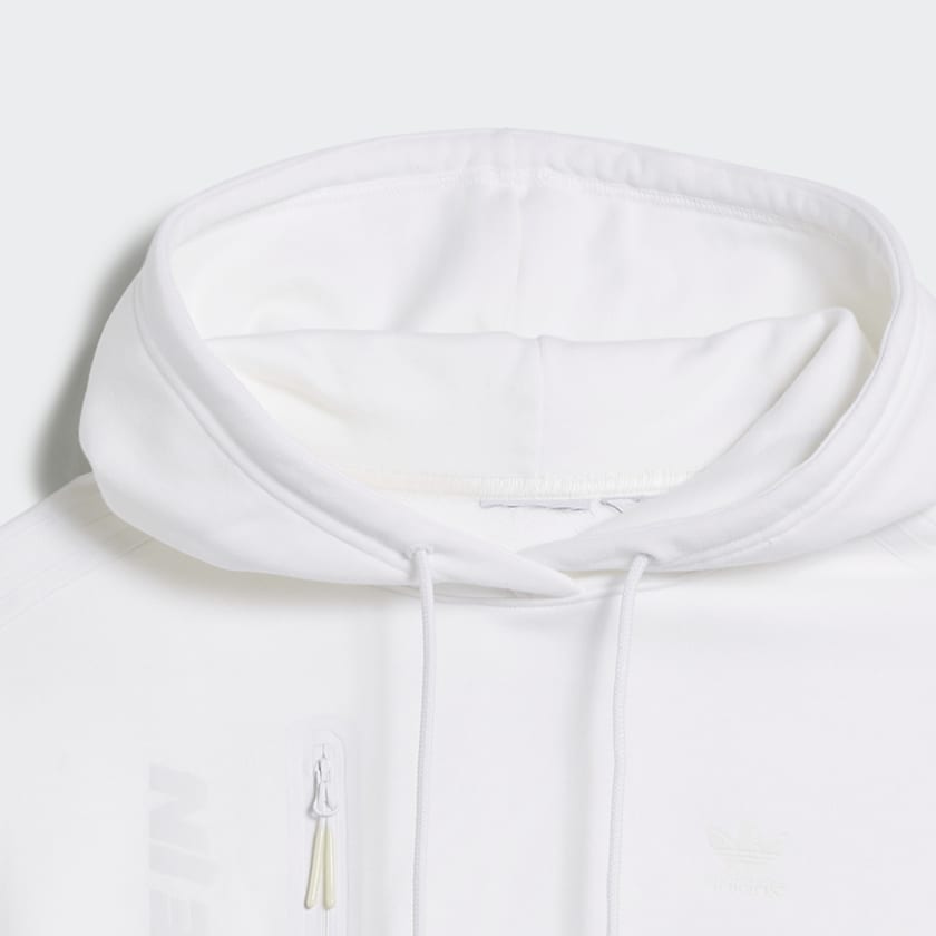 Adidas ninja hoodie hot sale