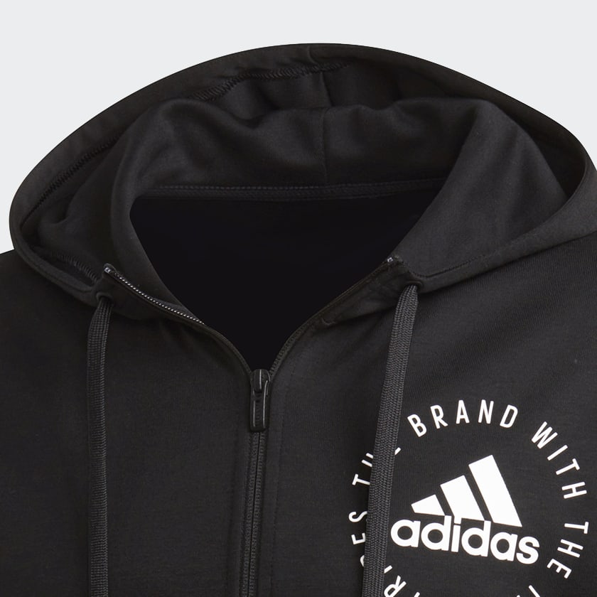 Adidas dt9915 online