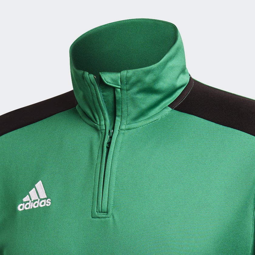 Adidas regista deals 18 training top