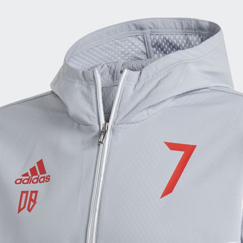 Adidas db online