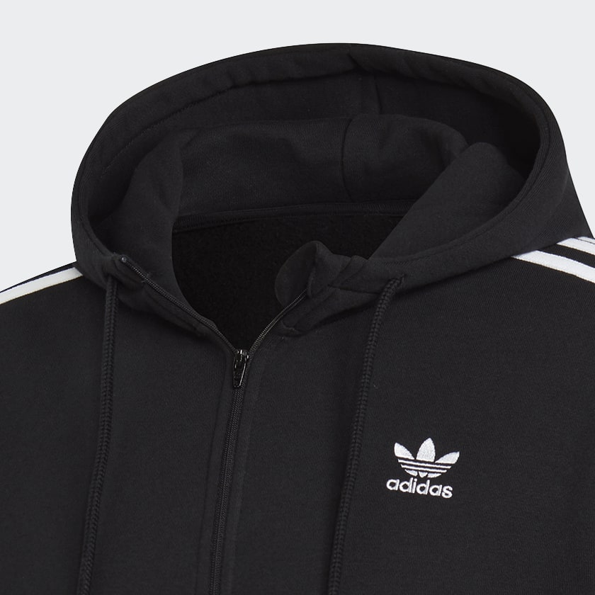 Adidas ed6050 outlet