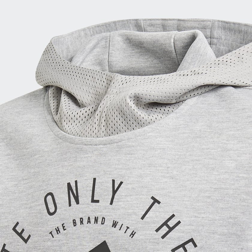 adidas sport id oh hoodie