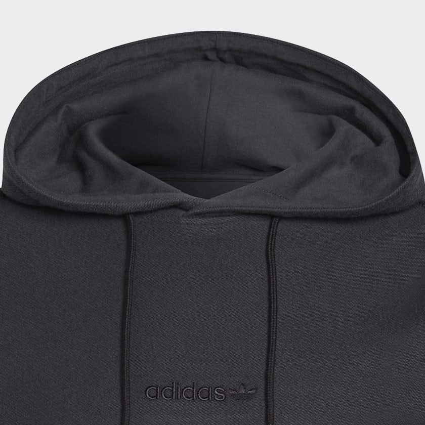 Adidas winter ease best sale pullover hoodie sweatshirt