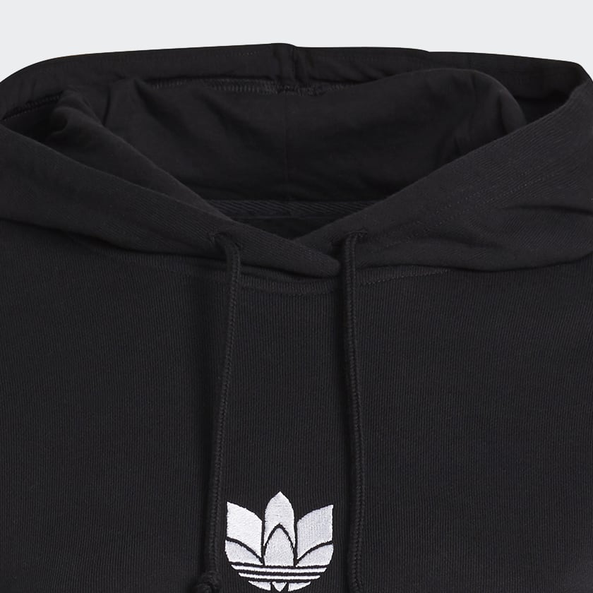 Hoodie Moletom Adidas 3d Moletom Adidas Unissex H Jones Hoodie