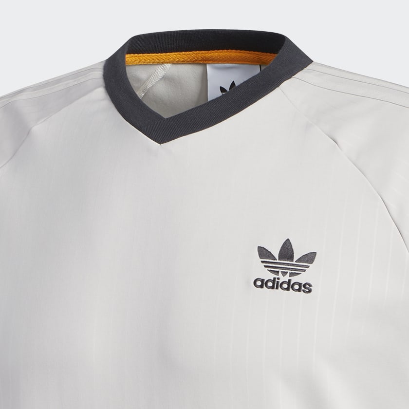 adidas Sweatshirt White adidas Philippines